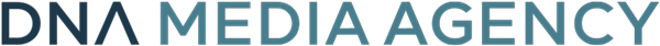 Digital New Agency Group AB