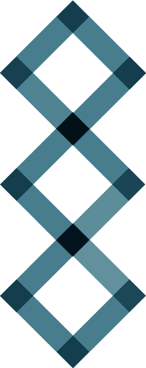 Ikon med meddelanderutor