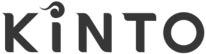 Kintos logotyp