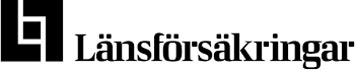 Länsförsäkringars logotyp